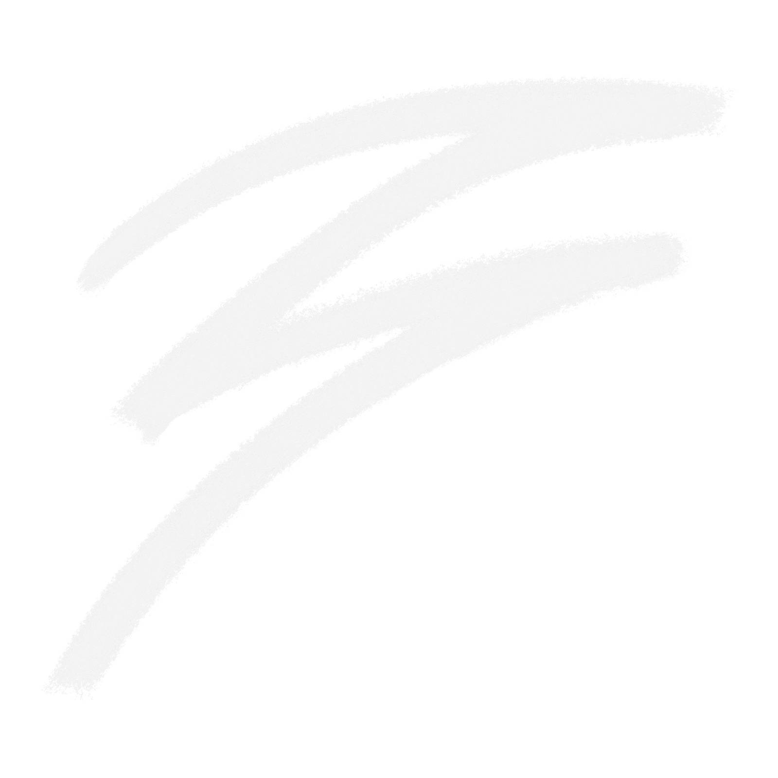 Epic Wear Liner Stick Long Lasting Eyeliner Pencil