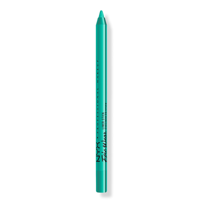 NYX Professional Makeup Epic Wear Liner Stick Long Lasting Eyeliner Pencil