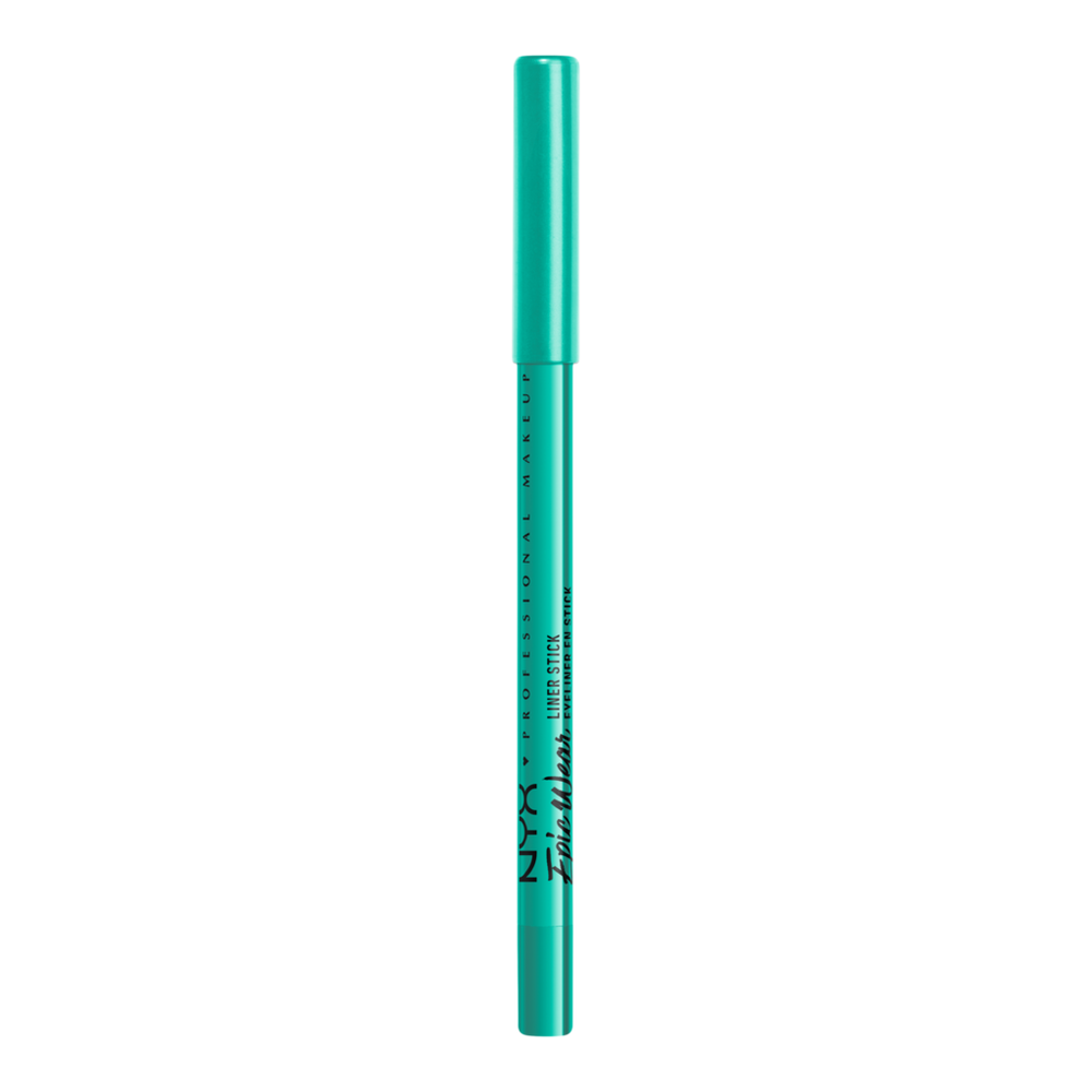 Epic Wear Liner Stick Long Lasting Eyeliner Pencil