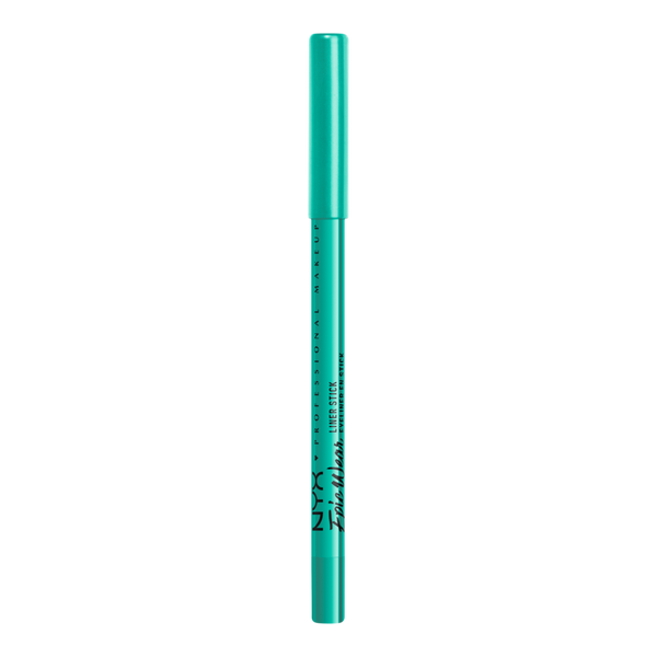 NYX Professional Makeup Epic Wear Liner Stick Long Lasting Eyeliner Pencil #3