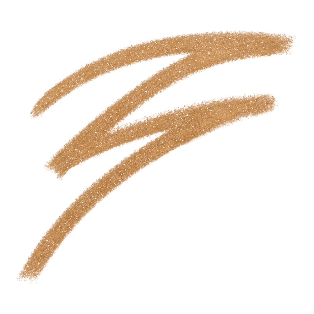 Epic Wear Liner Stick Long Lasting Eyeliner Pencil