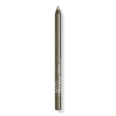 NYX Professional Makeup Epic Wear Liner Stick Long Lasting Eyeliner Pencil