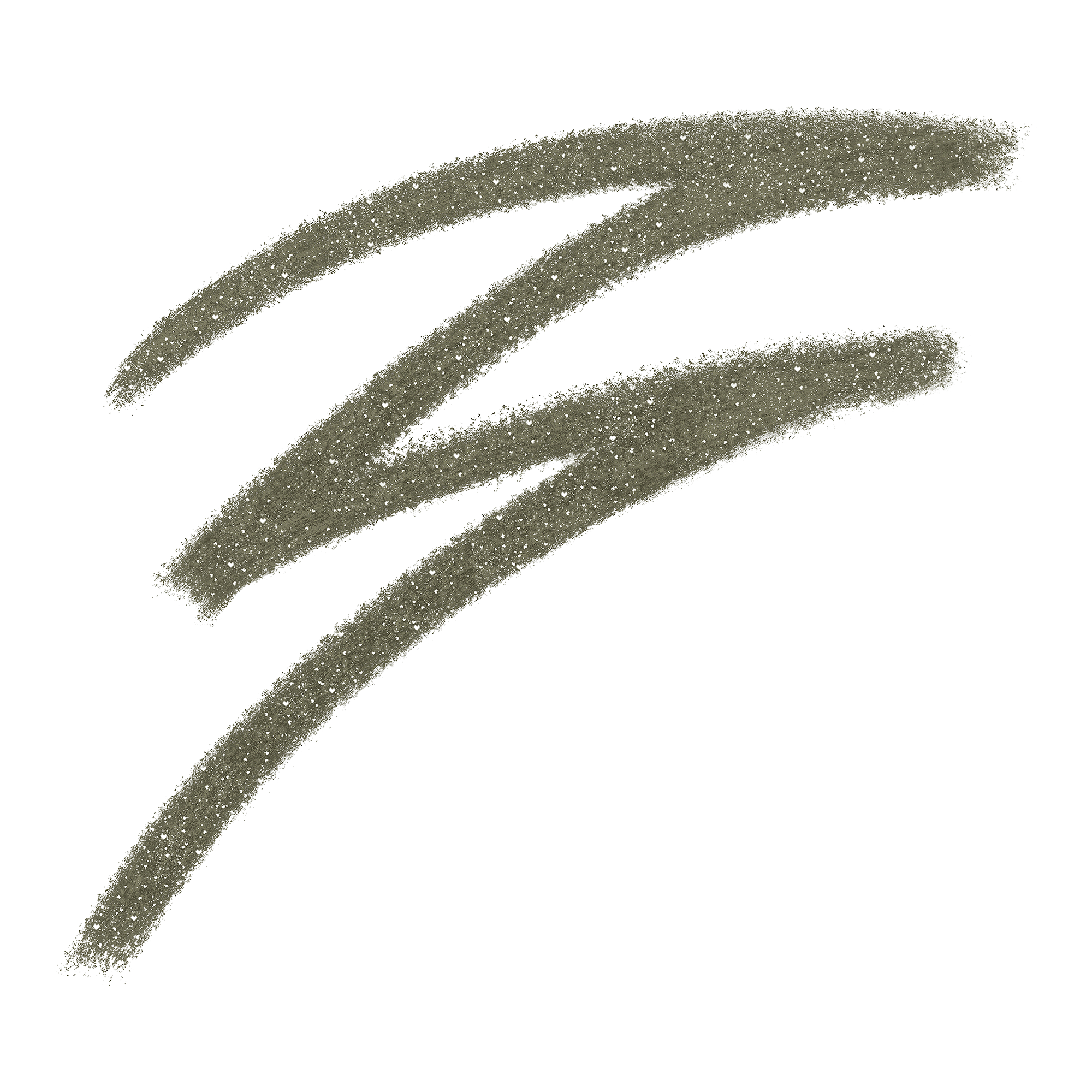 Стойкий карандаш-подводка для глаз NYX Professional Makeup Epic Wear Liner Stick, цвет: Оливковый — фото 2