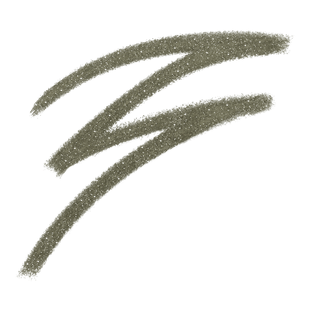 Epic Wear Liner Stick Long Lasting Eyeliner Pencil