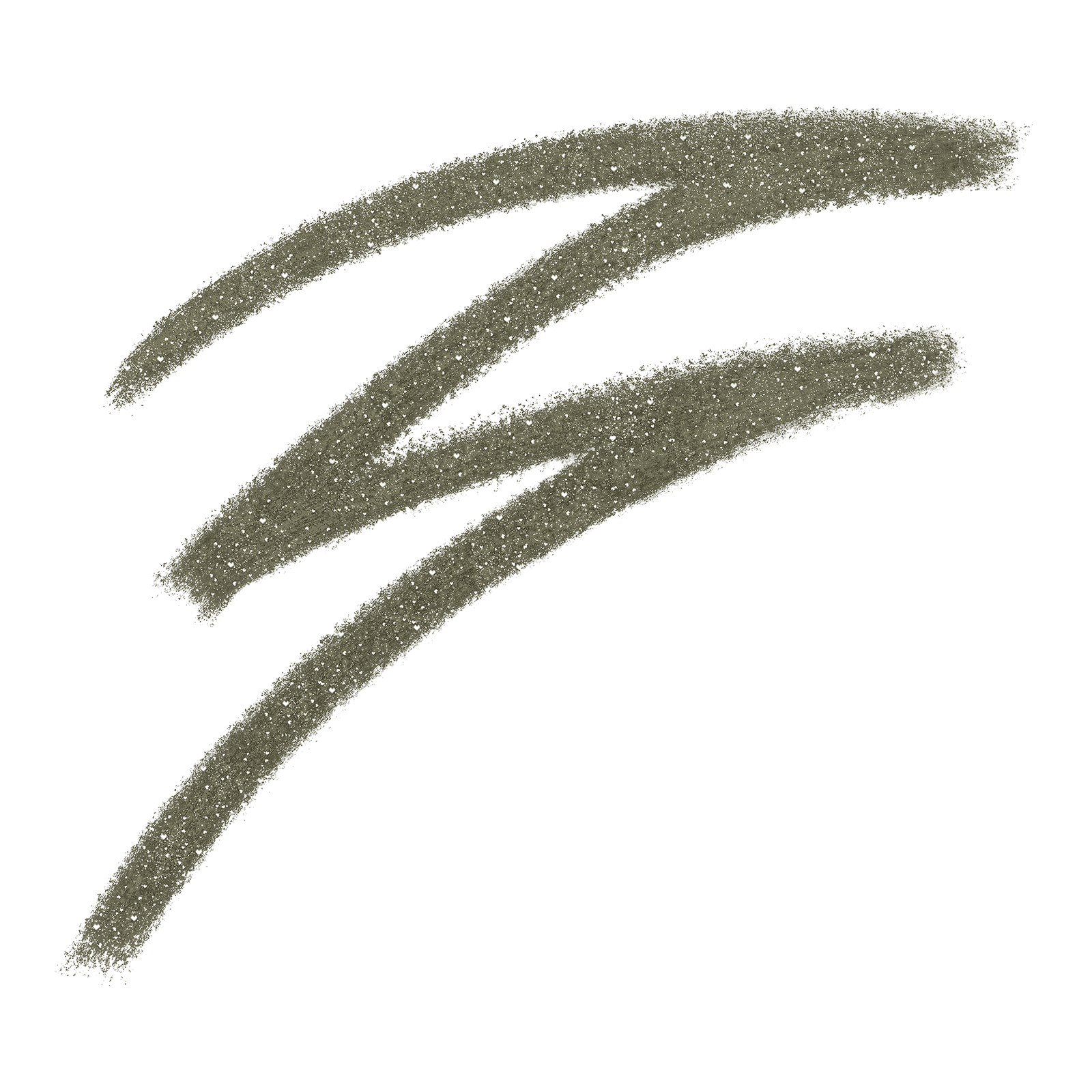 Epic Wear Liner Stick Long Lasting Eyeliner Pencil