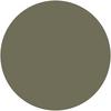 All Time Olive