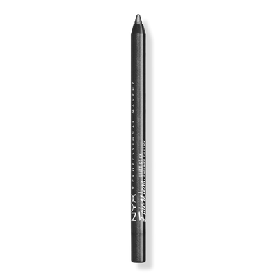 NYX Professional Makeup Epic Wear Liner Stick Long Lasting Eyeliner Pencil