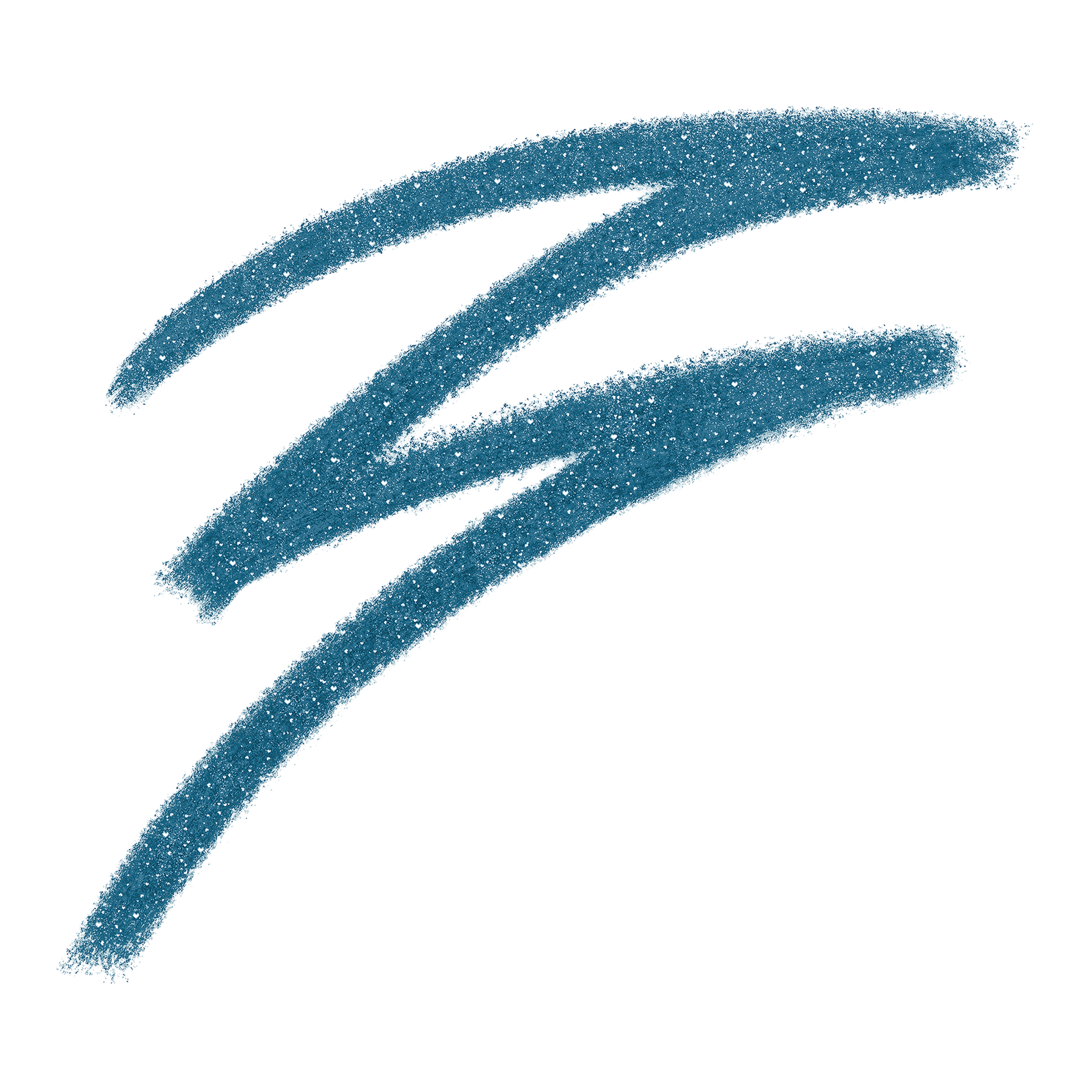 Epic Wear Liner Stick Long Lasting Eyeliner Pencil - Turquoise Storm