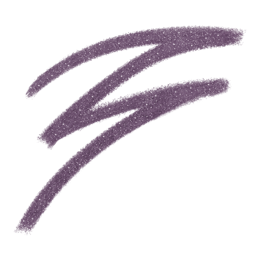 Epic Wear Liner Stick Long Lasting Eyeliner Pencil