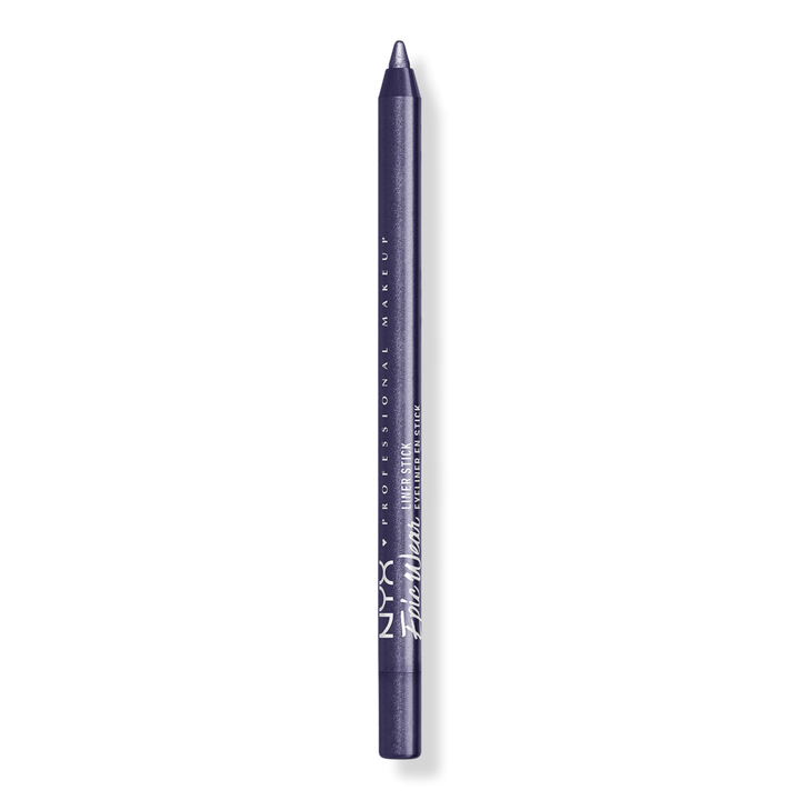 Ulta Pen | Essence Fine Super Beauty - Eyeliner