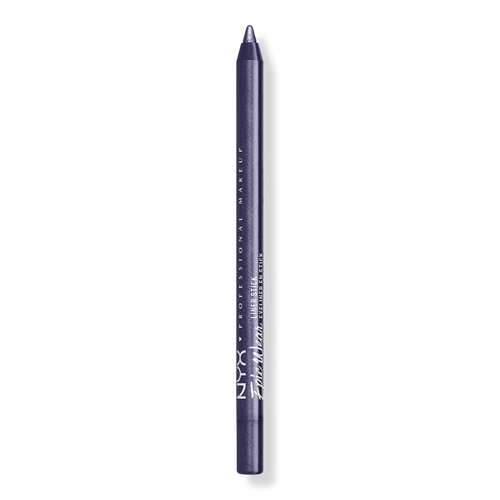 NYX Professional Makeup Fierce Purple Epic Wear Liner Stick Long