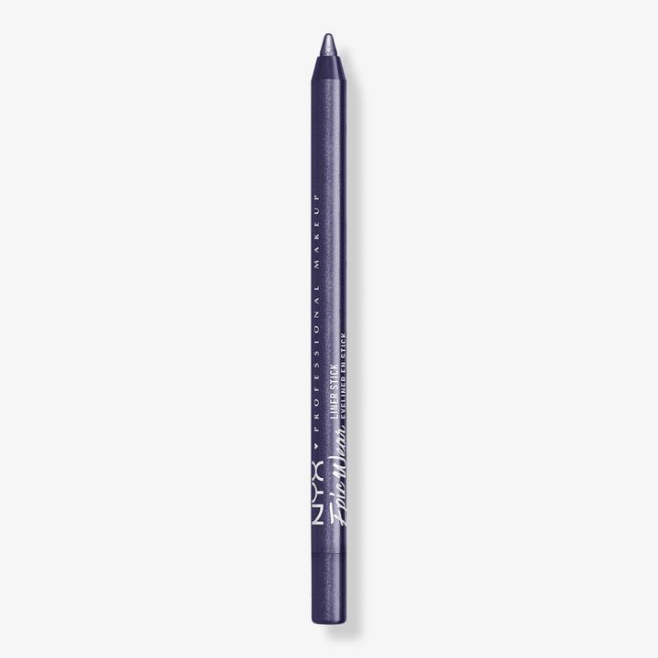 Super Fine Eyeliner Pen - Essence | Ulta Beauty