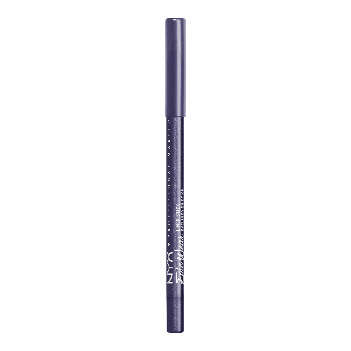 Epic Wear Liner Stick Long Lasting Eyeliner Pencil
