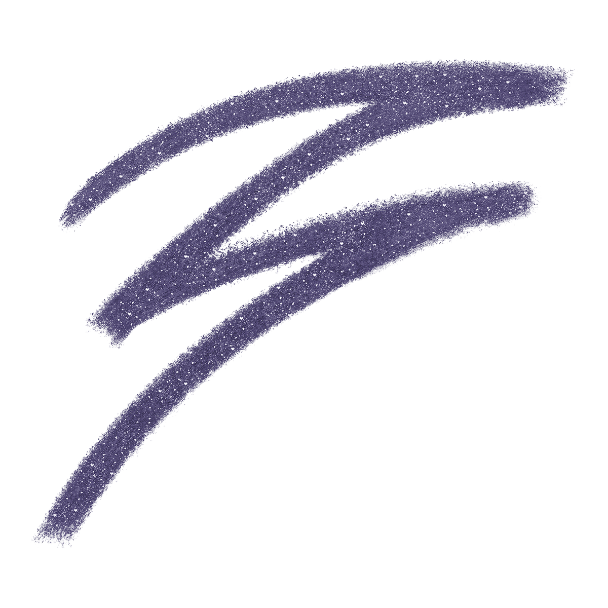 Epic Wear Liner Stick Long Lasting Eyeliner Pencil