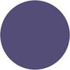 Fierce Purple