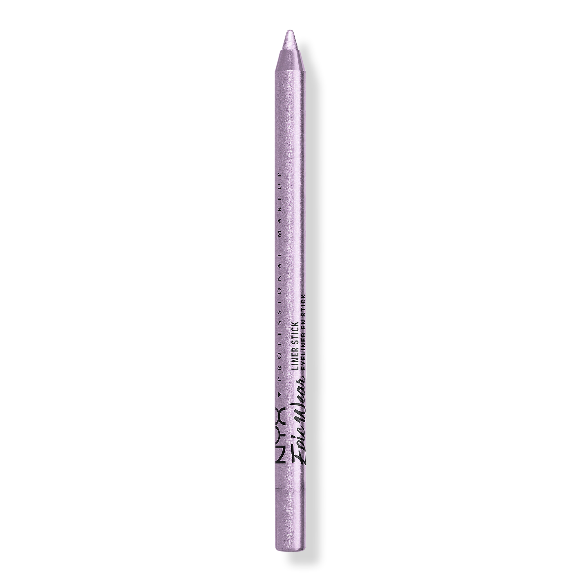 NYX Professional Makeup Epic Wear Liner Stick Long Lasting Eyeliner Pencil #1