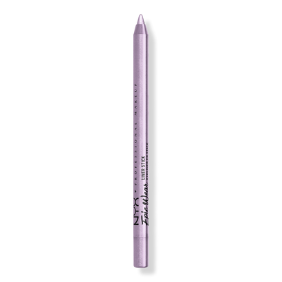 ChromaPlus 12-Pan Eyeshadow Palette - Flickering Sands