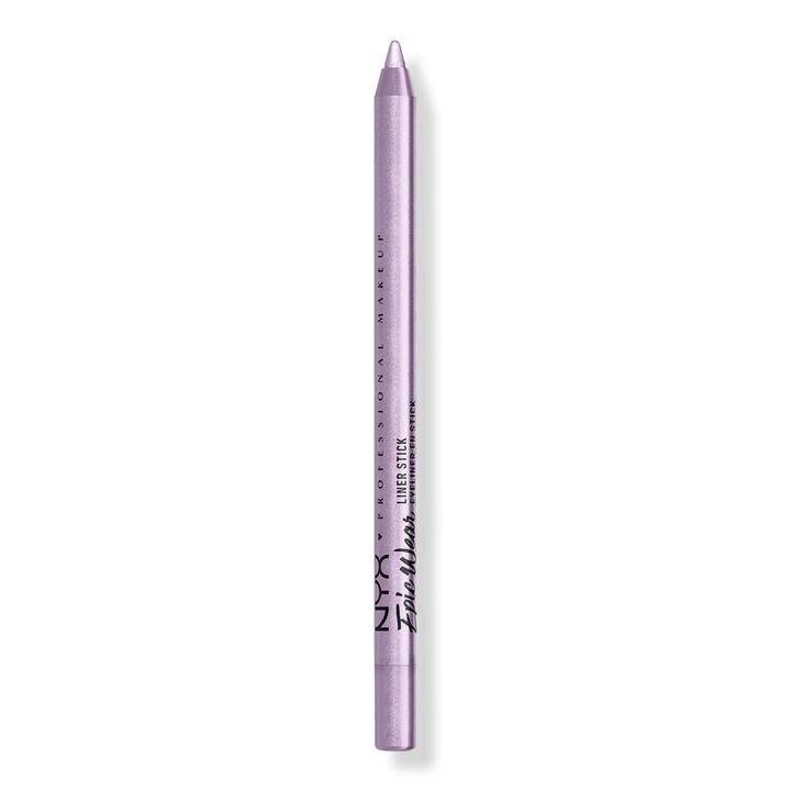 NYX Professional Makeup Epic Wear Liner Stick Long Lasting Eyeliner