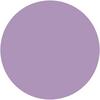 Periwinkle Pop