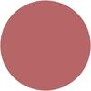 Dusty Mauve