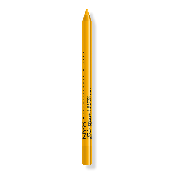 Eyeliner Pen Waterproof - Beauty Essence | Ulta