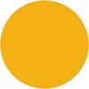 Cosmic Yellow