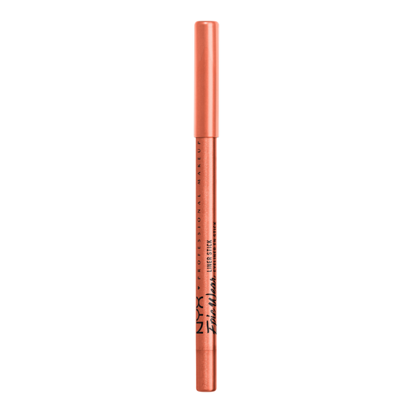 NYX Professional Makeup Epic Wear Liner Stick Long Lasting Eyeliner Pencil #3