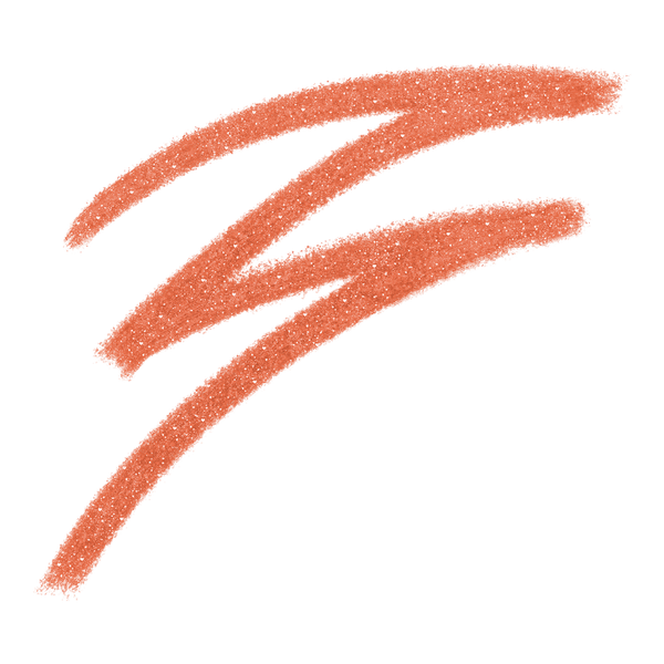 NYX Professional Makeup Epic Wear Liner Stick Long Lasting Eyeliner Pencil #2
