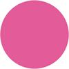 Pink Spirit