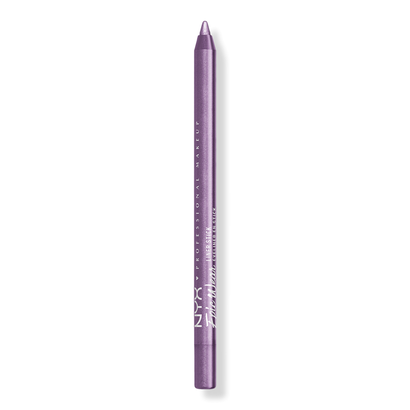 ColourPop - Pixie Multichrome BFF Crème Gel Liner | Ulta Beauty