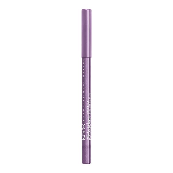 NYX Professional Makeup Epic Wear Liner Stick Long Lasting Eyeliner Pencil #3