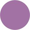 Graphic Purple