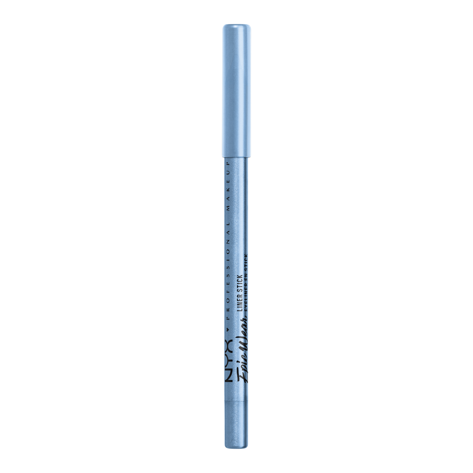 Epic Wear Liner Stick Long Lasting Eyeliner Pencil