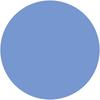 Chill Blue