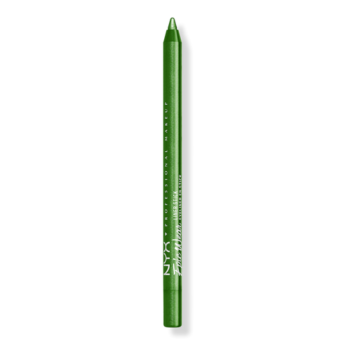 Epic Wear Liner Stick Long Lasting Eyeliner Pencil