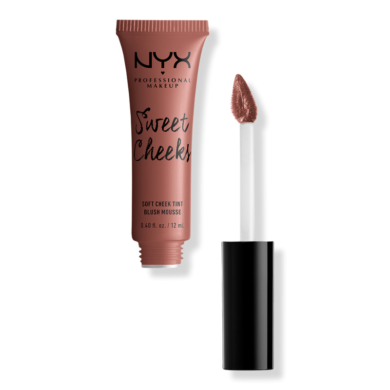 Shape Tape Ultra Creamy Concealer