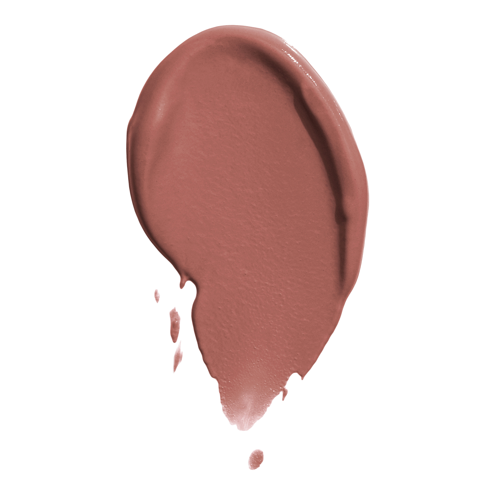 Sweet Cheeks Soft Cheek Tint Blush - Nude'Tude
