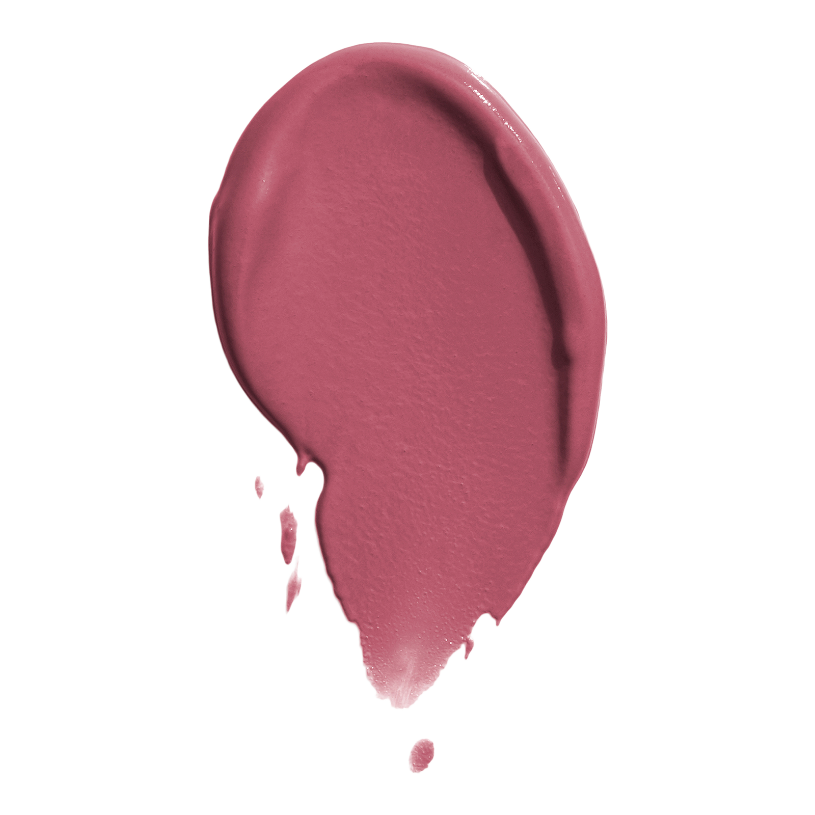 Sweet Cheeks Soft Cheek Tint Blush