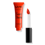 NYX Professional Testing Sweet Cheeks Soft Cheek Tint Blush - Almost Famous