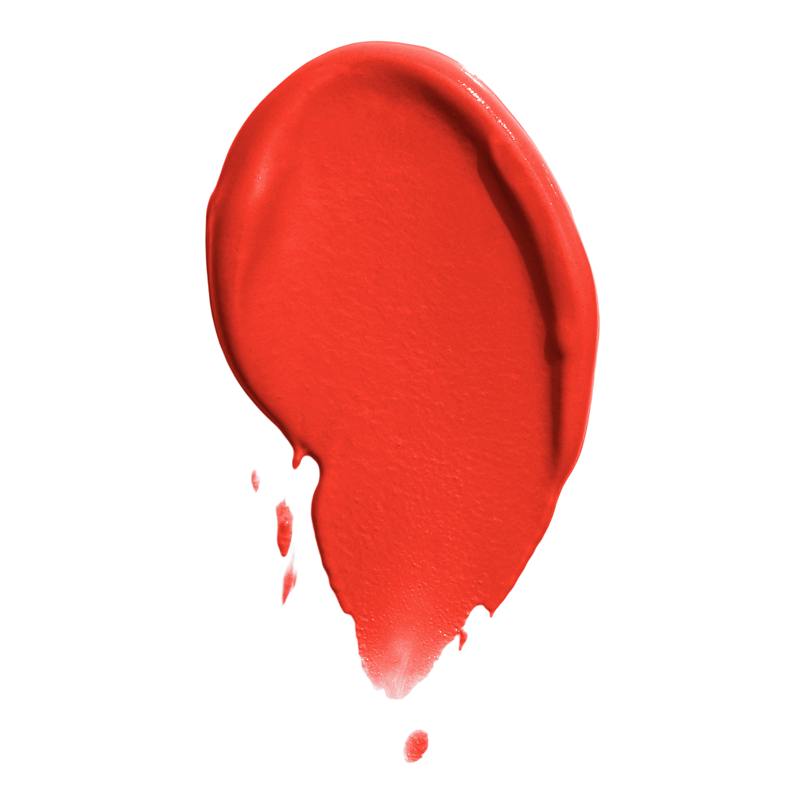 Sweet Cheeks Soft Cheek Tint Blush
