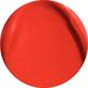 Almost Famous Sweet Cheeks Soft Cheek Tint Blush 