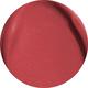 Coralicious Sweet Cheeks Soft Cheek Tint Blush 