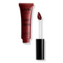 NYX Professional Makeup Sweet Cheeks Soft Cheek Tint Blush - Bombshell
