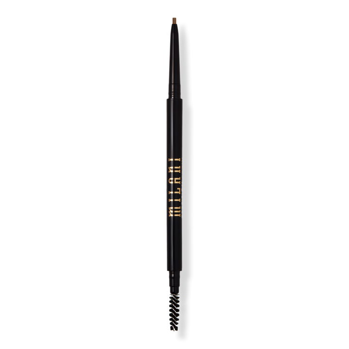 Milani Precision Brow Pencil #1