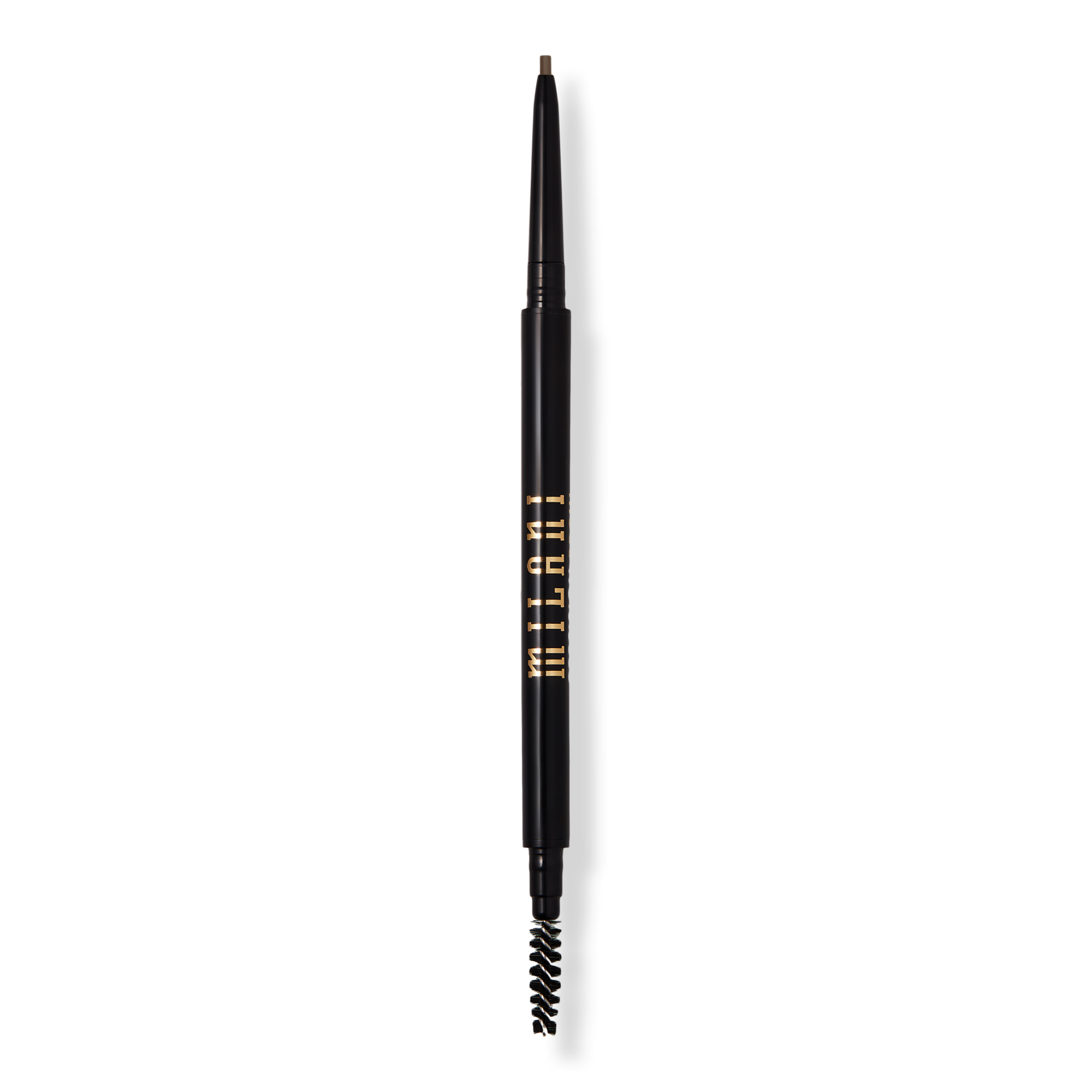 Precision Brow Pencil - Milani | Ulta Beauty