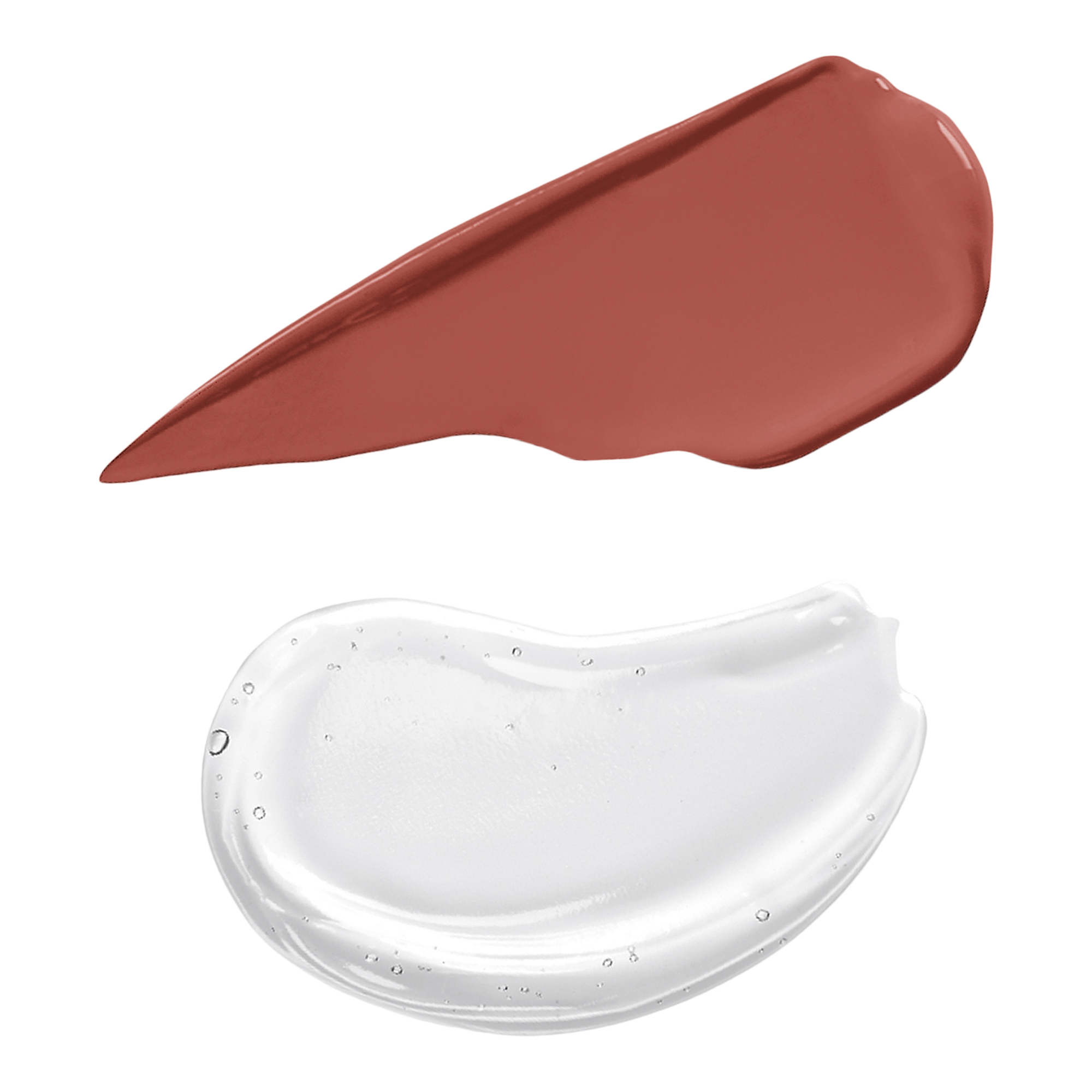 Стойкая жидкая помада с сильным блеском NYX Professional Makeup Shine Loud, цвет: Ambition Statement — фото 2