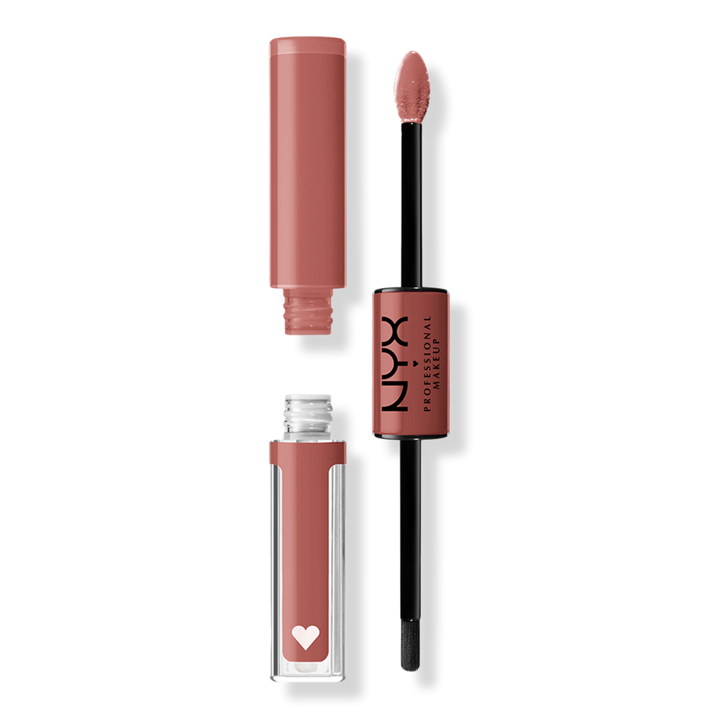 The Top Lipstick Color Trends of 2023 - PureWow