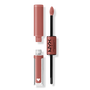 NYX Professional Makeup Shine Loud High Shine Long-Lasting Liquid Lipstick - Magic Maker