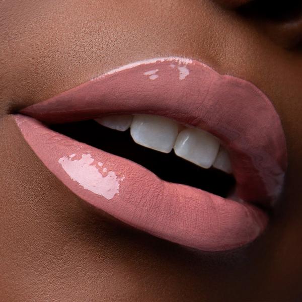 Lápiz Labial Líquido de Alto Brillo y Larga Duración Shine Loud 5