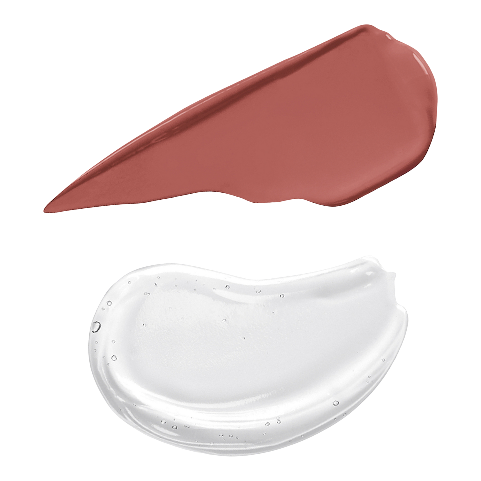 Shine Loud Vegan High Shine Long-Lasting Liquid Lipstick